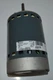 GE HD52AR463 X13 ECM MOTOR & MODULE  1 HP. 460V. 1050 RPM, 5SME39SX L5005 NEW