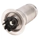 TACO 005-019RP Cartridge, For 4P975, 5P427 4AYV7