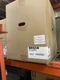 Broan Fresh Air System B110H65 RS