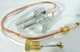 Dometic RV Water Heater Parts Jade Pilot Ass'y #91603 Replaces 92616