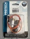 PROTECH SP12560B Water Heater Pilot Assembly Replacement Kit.
