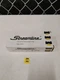 Mueller Refrigeration, Inc. AP17861C
