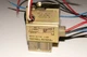  Honeywell R841C1037 electric heat relay, 277V loads, new, 1-y warranty