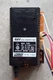 Lennox Pulse Gas PL605 - Ignition Control 77C3801