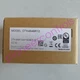 Delta Temperature Controller DTK4848R12 2-channel Alarm; RS485 Communication