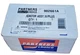 GENUINE Nordyne Partners Choice 902661A Furnace HSI Hot Surface Ignitor Igniter