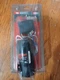 Kickstart TO-5 One To 5 Ton  Compressor Hard Start Device 2-Wire New Rectorseal 