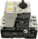Eaton Moeller PKE12 XTPE012B PKE12XTPE012B + PKE-XTU-1.2 XTPEXT1P2B