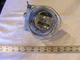 ALCO Controls Type T610 Thermo Expansion Valve Power Assembly XB1049-AZ-3A