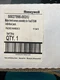 Honeywell Water Level Sensor Assembly For TrueSTEAM 50027998-002/U