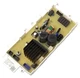 OEM Whirlpool Washer Control W10625549 1-Year Warranty ⭐Free Same Day Shipping⭐