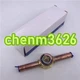 1PC NEW EMERSON HMI-1TT4 Welding 1/2 instrument #TX
