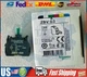 ORIGINAL Schneider Electric ZBV-G3 ZBVG3 LED MODULE Free Shipping from USA
