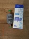 SPORLAN VALVE CO - CATCH-ALL 1/4" INCH ODF HVAC FILTER-DRIER C-032-S