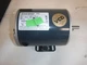 Marathon Motors 1 hp General Purpose Motor, 056T17D5342 (B)