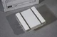Siemens 5WG1 222-2EB11 Gamma Instabus Wall Switch