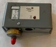 Johnson Controls P29NC-54 Penn Low Pressure Control with Time Delay
