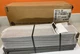 Lennox X7930 Furnace Filter Cabinet