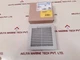 Pfannenberg PFA 2000 Exhaust Fan Filter 11125002000