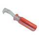 Supco FPT13 Fin Jack Straightens and Separates Bent A/C Fins 11,12 and 13 Fins
