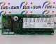 USSP CPC Emerson Board 810-3005 8103005 265-3003 2653003 237-3005 2373005