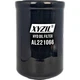 AL221066 Fiberglass Hydraulic Oil Filter Fit for John Deere 1600 1620 Mower