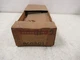 Honeywell L456A 1008 2 Temperature Controller 2 Wire 250v Max 