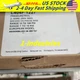 Honeywell L404F1227 Pressure switch Free delivery