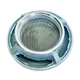 RWB ZINC/CAST IRON MUSHROOM VVENT CAP 2" FNPT 14025