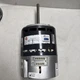 US Motors EZ16 5860 Rescue Blower Motor 16-Pin 1-1/3hp