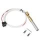 Rheem Pilot Thermopile SP21058 Ruud