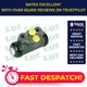 Wheel Cylinder Rear Left 4333 LPR Brake MB500484 MB238510 Top Quality Guaranteed