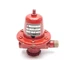 BELL & GOSSETT 110190 B-38 125PSI UNMP