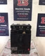 GE General Electric Circuit Breaker TED134015 15 Amp 480 Volt 3 Pole 