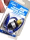 SUPCO SLP1025 LOW PRESSURE SWITCH 10-25 PSI ORIGINAL NEW