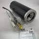 Beckett AF90XN, Built-in Flange Air Tube Combination, w/ F3 Head