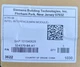 Siemens XTRI-M Mini Input Monitor Module - NEW - FREE SHIPPING