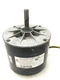 Broad-Ocean Y7S859D502L Blower Motor 208-230 V 810 RPM HB37GQ240 used #MC430
