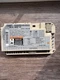 White-Rodgers Furnace Control Board 50A50-241 For YORK 