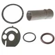 FOR EBERSPACHER HYDRONIC D5WZ D5WS D3WZ B4WSC D5S D42S WATER HEATER SERVICE KIT