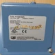ONE United Electric Controls（UE）H100-524 H100524 Pressure Switch NEW