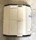 Metasys S-4977 Smoke Control System Equipment Enclosure Facilitator Johnson Con