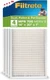 Filtrete 14x30x1 AC Furnace Air Filter, MERV 8, MPR 700, 1-In .4-Pack 