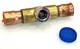 EMERSON AMI-1TT9 650 PSIG