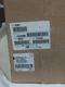 EMERSON 1-3/8" ODF STAS4811T-Series Steel Liquid and Suction Line Filter Drier 