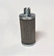 Cleanable Filter Screen 1/2" for Lanair Waste Oil Furnaces Free Shipping!