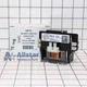 10F73 Lennox Air Conditioner Contactor
