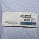 WHITE-RODGERS PCBBF112S 50A55-289-05 INTEGRATED FAN CONTROL