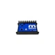 MAXITROL A1014R NSNP
