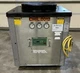 Temptek CF-2A-SP Portable Water Chiller 460V